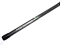 Маховое удилище Globe New Hunter Pole 7м