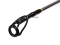 Спиннинг Golden Catch Desire 19 DSS-662ML 1,98м 5-17г