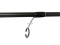 Спиннинг Golden Catch Endorfin EDS-842ML-S 2,54м 2-14г
