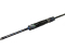 Спиннинг Golden Catch Endorfin EDS-842ML-S 2,54м 2-14г