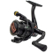 Катушка Golden Catch Inquisitor 4000S