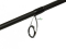 Спиннинг Golden Catch Inquisitor Travel INS-764MH 2,29м 8-32г