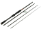 Спиннинг Golden Catch Inquisitor Travel INS-764MH 2,29м 8-32г