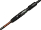 Спиннинг Golden Catch Inquisitor Travel INS-764MH 2,29м 8-32г