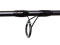 Спиннинг Golden Catch Passion Power 2,70м 40-125г