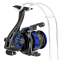 Катушка Golden Catch Passion Power 6000FD