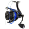 Катушка Golden Catch Passion Power 6000FD