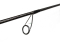 Спиннинг Graphiteleader Zanna GZANS-702MH (EVA) 2,13м 7-28г