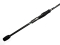 Спиннинг Graphiteleader Zanna GZANS-702MH (EVA) 2,13м 7-28г
