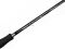 Спиннинг Graphiteleader Zanna GZANS-702MH (EVA) 2,13м 7-28г