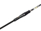 Спиннинг Graphiteleader Zanna GZANS-702MH (EVA) 2,13м 7-28г