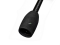 Спиннинг Graphiteleader Zanna GZANS-702MH (EVA) 2,13м 7-28г