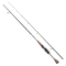 Спиннинг Favorite Impulse 792L-T 2,36м 2-10г
