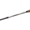 Спиннинг Favorite Impulse 792L-T 2,36м 2-10г
