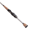 Спиннинг Favorite Impulse 792L-T 2,36м 2-10г
