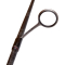 Спиннинг Favorite Impulse 792L-T 2,36м 2-10г