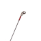 Спиннинг Favorite Impulse 792L-T 2,36м 2-10г