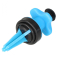 Інструмент Golden Catch Bait Bander