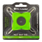 Інструмент Golden Catch Multi Knot Tool