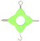 Інструмент Golden Catch Multi Knot Tool