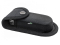 Мультитул SKIF Plus Ranger Tool red