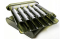 Подрібнювач бойлів Ridge Monkey Choppa Boilie Cutter
