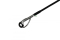 Спиннинг Select Nitro NTR-702ML 2,13м 4-16г Fast