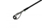 Спиннинг Select Nitro NTR-802ML 2,44м 4-18г Fast