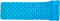 Каремат надувной SKIF Outdoor Bachelor Ultralight, 196х56х5см Blue