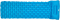 Каремат надувной SKIF Outdoor Bachelor Ultralight, 196х56х5см Blue