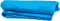 Каремат надувной SKIF Outdoor Bachelor Ultralight, 196х56х5см Blue