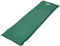 Каремат самонадувний SKIF Outdoor Dandy, 200х66х5см Green