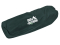 Каремат самонадувний SKIF Outdoor Dandy, 200х66х5см Green