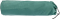 Каремат самонадувний SKIF Outdoor Dandy, 200х66х5см Green