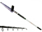Вудилище коропове Brain Apex Tele Carp 3,0м 3,5lbs
