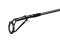 Вудилище коропове Sportex Competition CS-4 Carp 12ft 3,5lbs