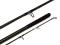 Удилище карповое Golden Catch X-3 Carp Evolution 3,90м 3,5lbs 3pcs