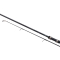 Удилище карповое Shimano Tribal Carp TX-1A Intensity 13ft/3,96м 3,5lbs