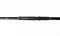 Коропове вудилище Elite Alliance Conquer Carp 3,90м 3,25lb 3pcs