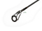 Удилище карповое Golden Catch X-3 Carp Evolution 3,90м 3,5lbs 3pcs