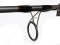 Удилище карповое Golden Catch X-3 Carp Evolution 3,90м 3,5lbs 3pcs