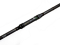 Удилище карповое Golden Catch X-3 Carp Evolution 3,90м 3,5lbs 3pcs