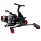 Котушка Energofish Carp Expert Method Feeder Runner 5000