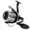 Катушка Tica Carp Mentor 5000