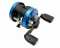 Котушка Abu Garcia Ambassador 5601 JERK (ліва рука)