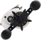 Котушка Abu Garcia Revo 4 S-RH