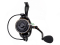 Котушка Brain Apex 20 3000 5+1bb
