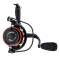 Катушка Brain Axent 4000S 6+1BB
