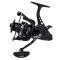 Катушка Brain Classic Carp Baitrunner 5000 Screw Handle