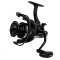 Катушка Brain Classic Carp Baitrunner 5000 Screw Handle